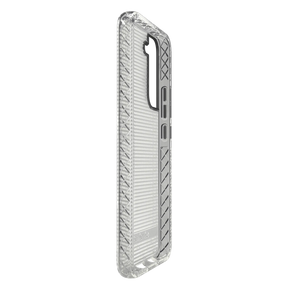 Altitude X Series for Samsung Galaxy S22 Plus  - Clear - Case -  - cellhelmet