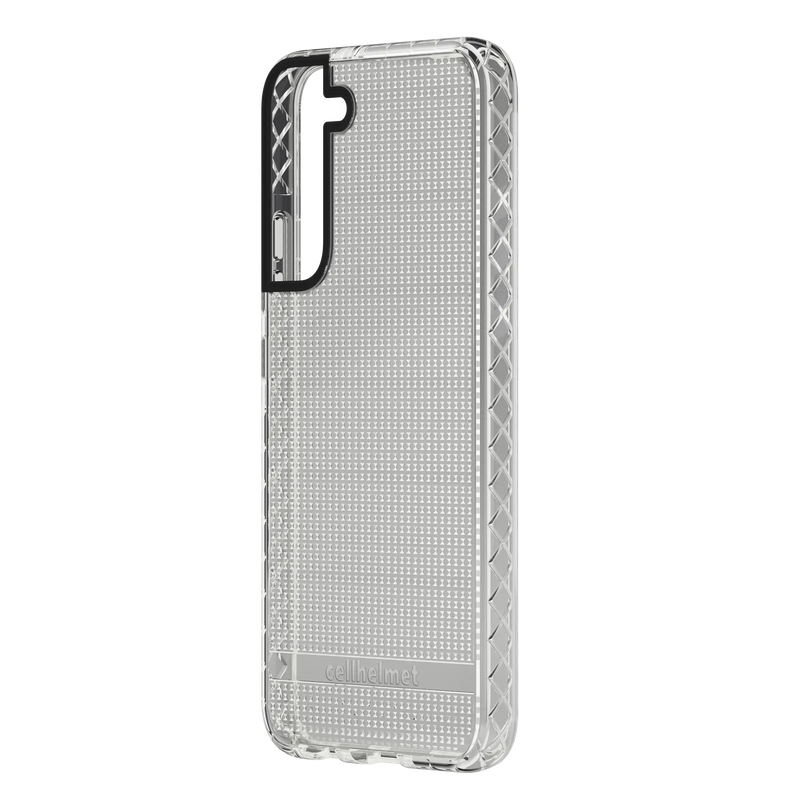 Altitude X Series for Samsung Galaxy S22 Plus  - Clear - Case -  - cellhelmet