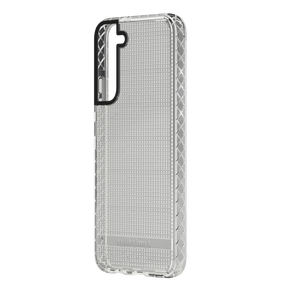 Altitude X Series for Samsung Galaxy S22 Plus  - Clear - Case -  - cellhelmet