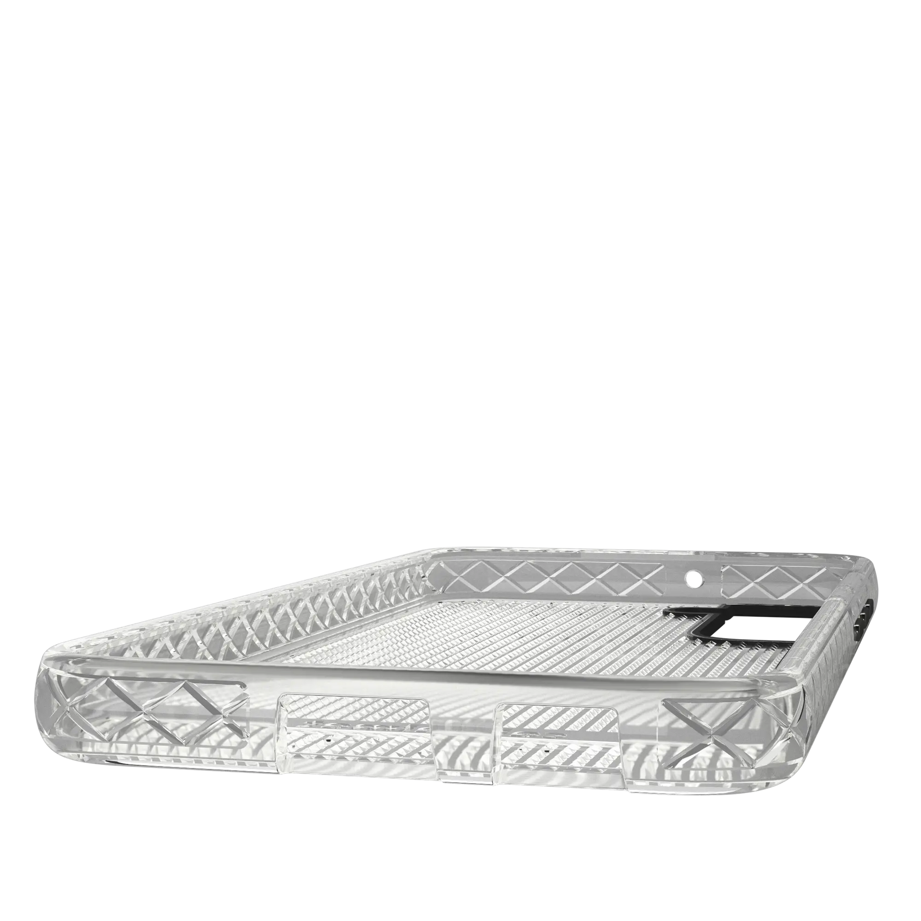 Altitude X Series for Samsung Galaxy S22 Plus  - Clear - Case -  - cellhelmet