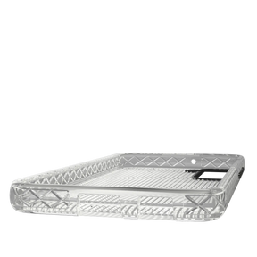 Altitude X Series for Samsung Galaxy S22 Plus  - Clear - Case -  - cellhelmet