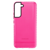 Altitude X Series for Samsung Galaxy S22 Plus  - Pink - Case -  - cellhelmet