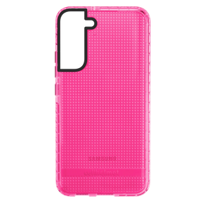 Altitude X Series for Samsung Galaxy S22 Plus  - Pink - Case -  - cellhelmet
