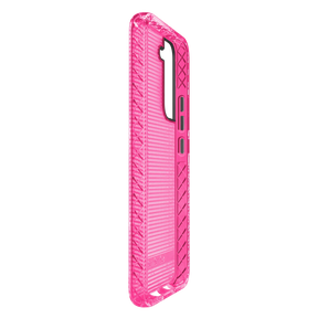 Altitude X Series for Samsung Galaxy S22 Plus  - Pink - Case -  - cellhelmet