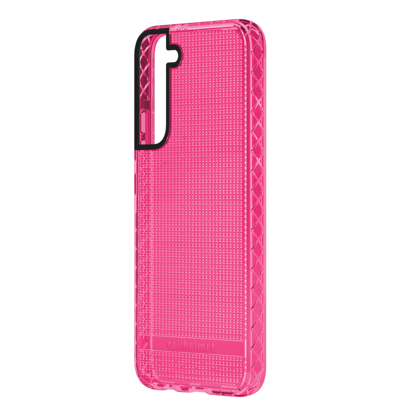 Altitude X Series for Samsung Galaxy S22 Plus  - Pink - Case -  - cellhelmet