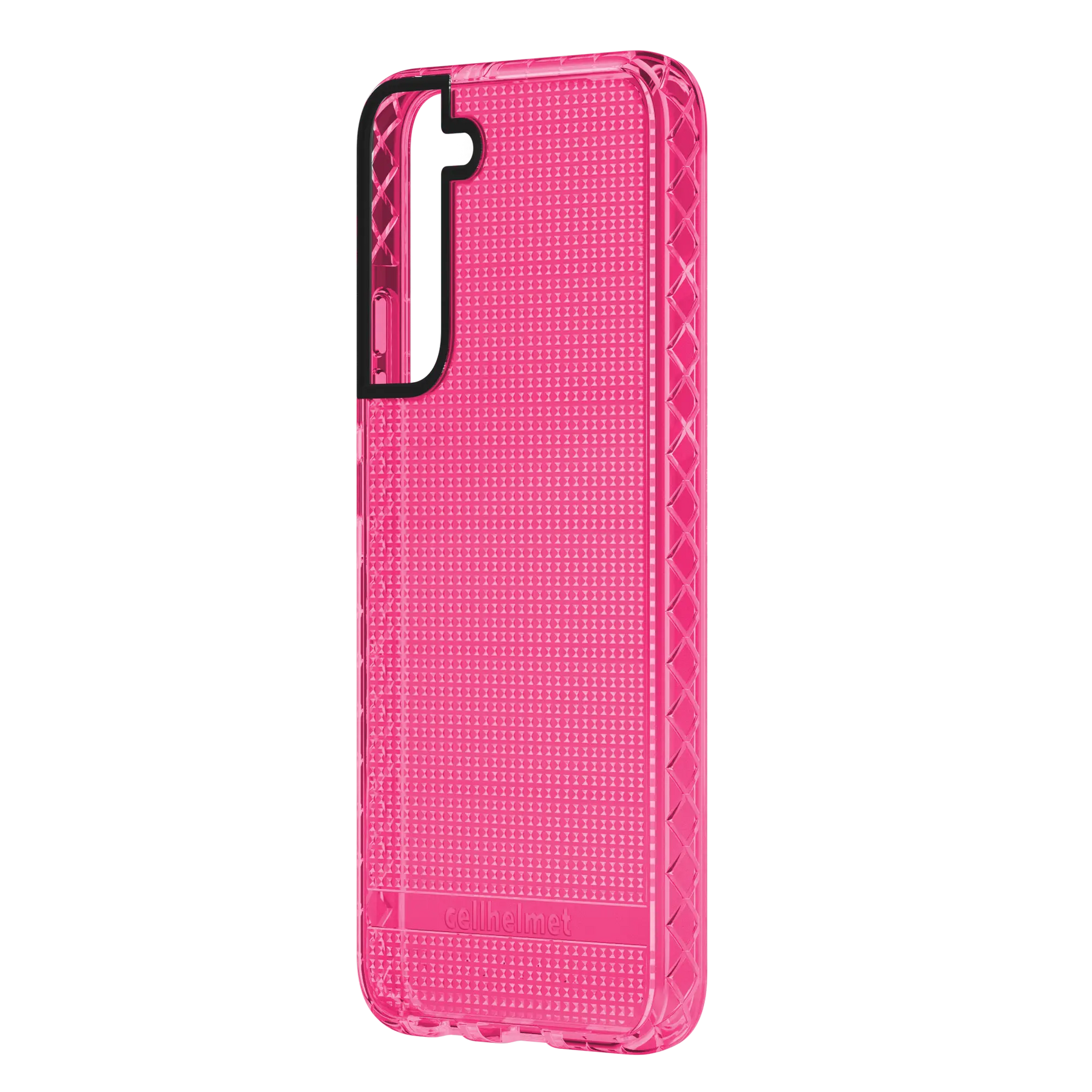 Altitude X Series for Samsung Galaxy S22 Plus  - Pink - Case -  - cellhelmet