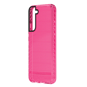 Altitude X Series for Samsung Galaxy S22 Plus  - Pink - Case -  - cellhelmet