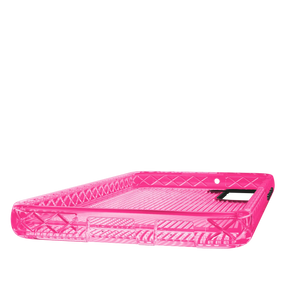 Altitude X Series for Samsung Galaxy S22 Plus  - Pink - Case -  - cellhelmet