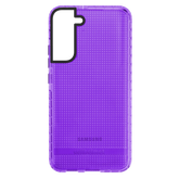 Altitude X Series for Samsung Galaxy S22 Plus  - Purple - Case -  - cellhelmet