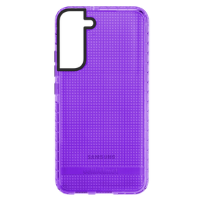 Altitude X Series for Samsung Galaxy S22 Plus  - Purple - Case -  - cellhelmet