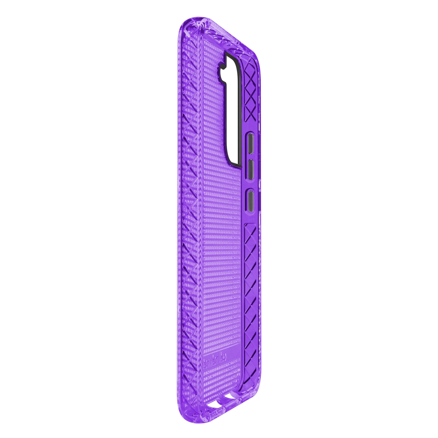 Altitude X Series for Samsung Galaxy S22 Plus  - Purple - Case -  - cellhelmet