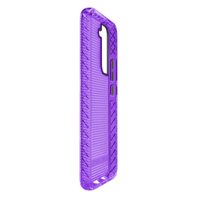 Altitude X Series for Samsung Galaxy S22 Plus  - Purple - Case -  - cellhelmet