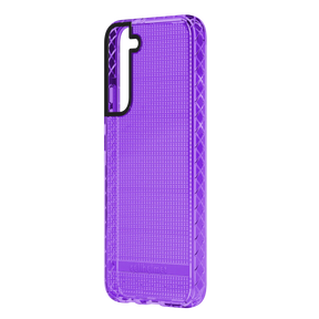 Altitude X Series for Samsung Galaxy S22 Plus  - Purple - Case -  - cellhelmet