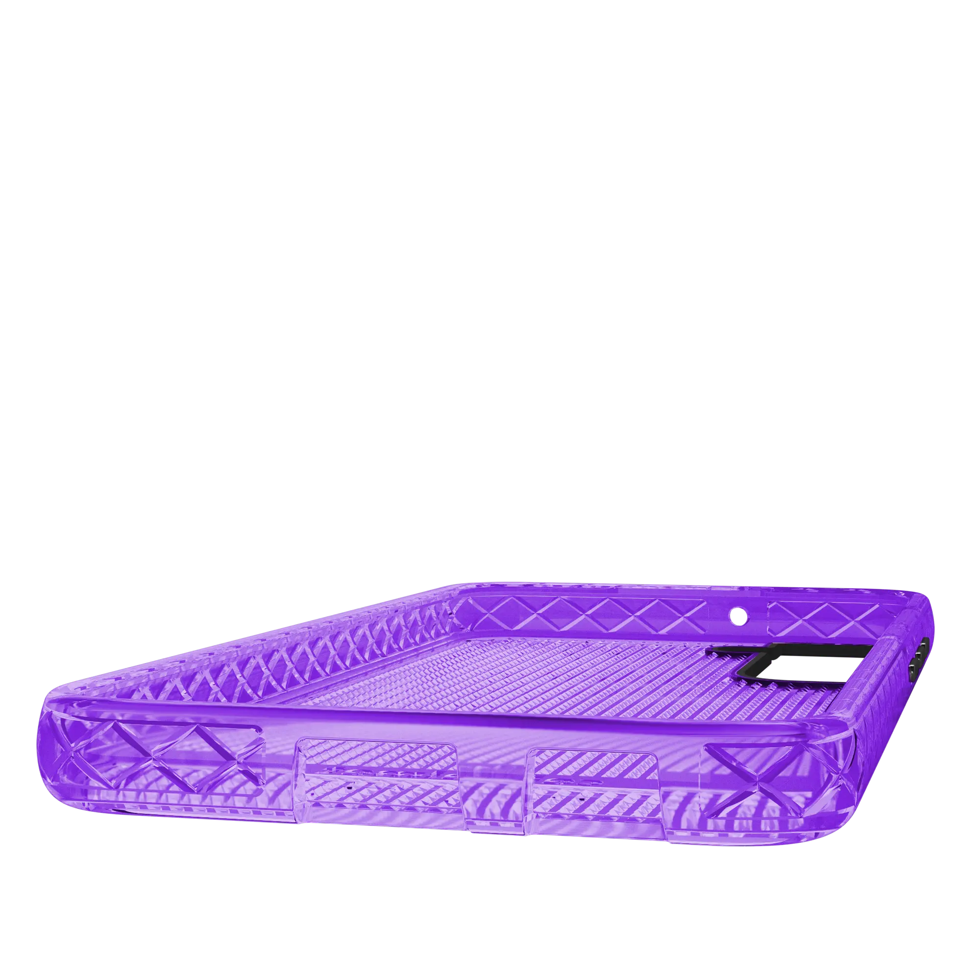 Altitude X Series for Samsung Galaxy S22 Plus  - Purple - Case -  - cellhelmet