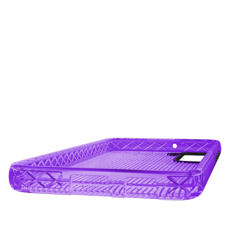 Altitude X Series for Samsung Galaxy S22 Plus  - Purple - Case -  - cellhelmet