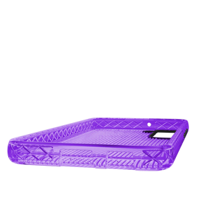 Altitude X Series for Samsung Galaxy S22 Plus  - Purple - Case -  - cellhelmet