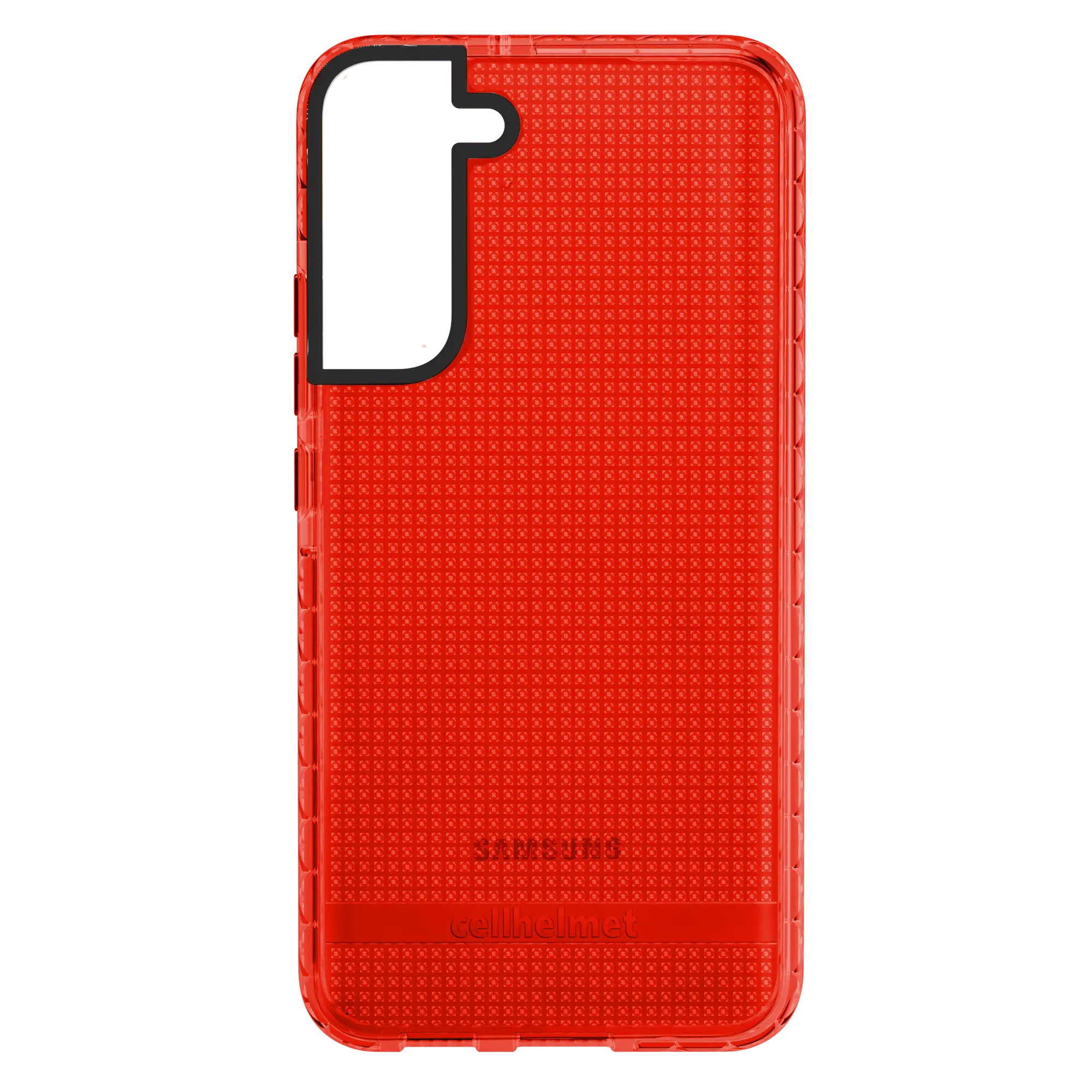 Altitude X Series for Samsung Galaxy S22 Plus  - Red - Case -  - cellhelmet