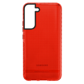 Altitude X Series for Samsung Galaxy S22 Plus  - Red - Case -  - cellhelmet