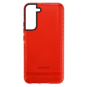 Altitude X Series for Samsung Galaxy S22 Plus  - Red - Case -  - cellhelmet
