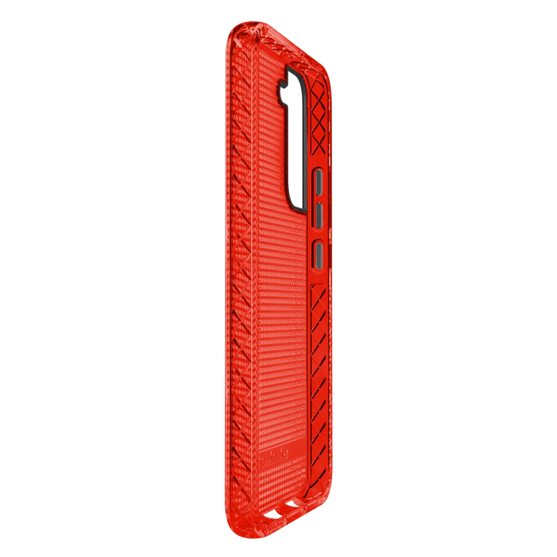Altitude X Series for Samsung Galaxy S22 Plus  - Red - Case -  - cellhelmet