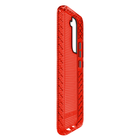 Altitude X Series for Samsung Galaxy S22 Plus  - Red - Case -  - cellhelmet
