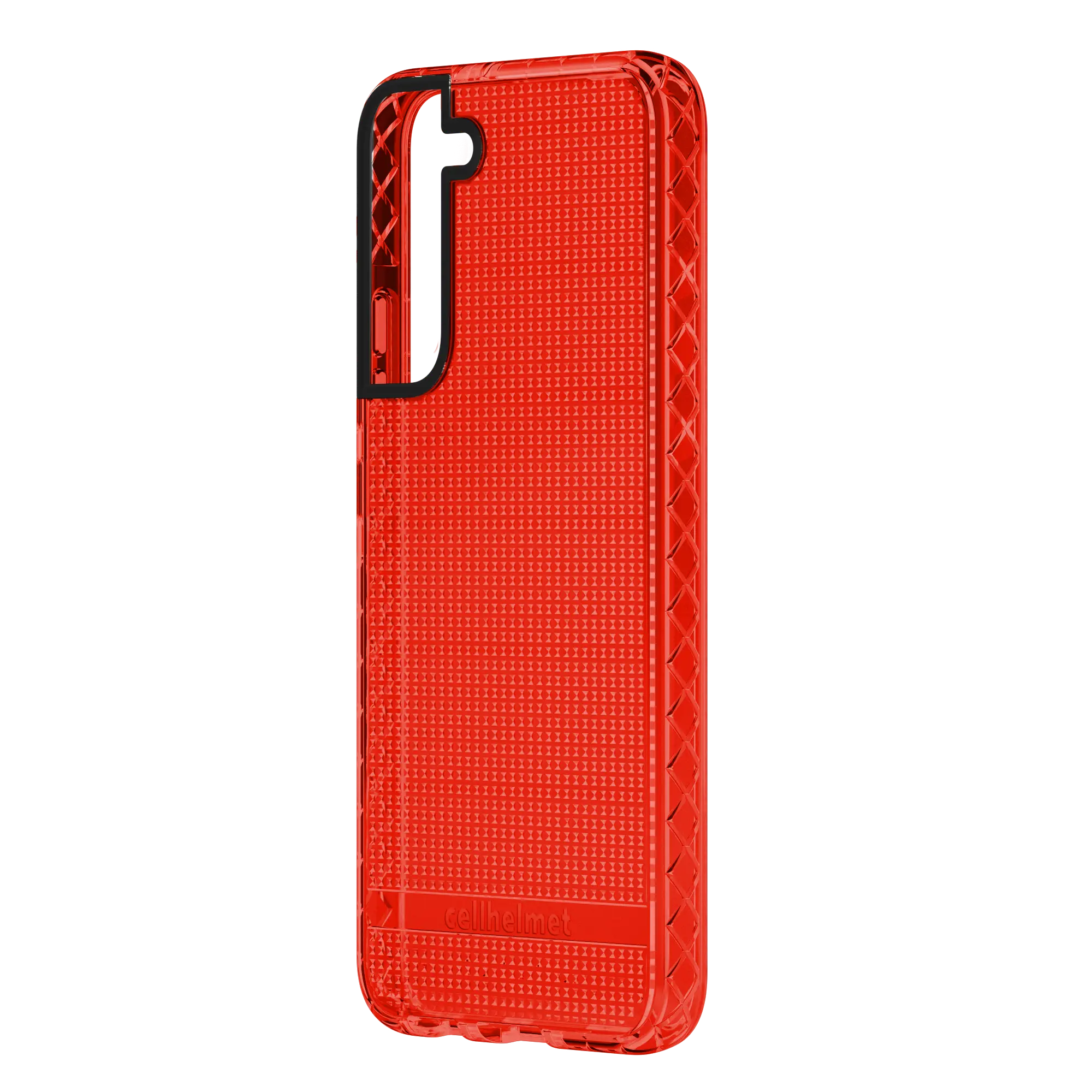 Altitude X Series for Samsung Galaxy S22 Plus  - Red - Case -  - cellhelmet