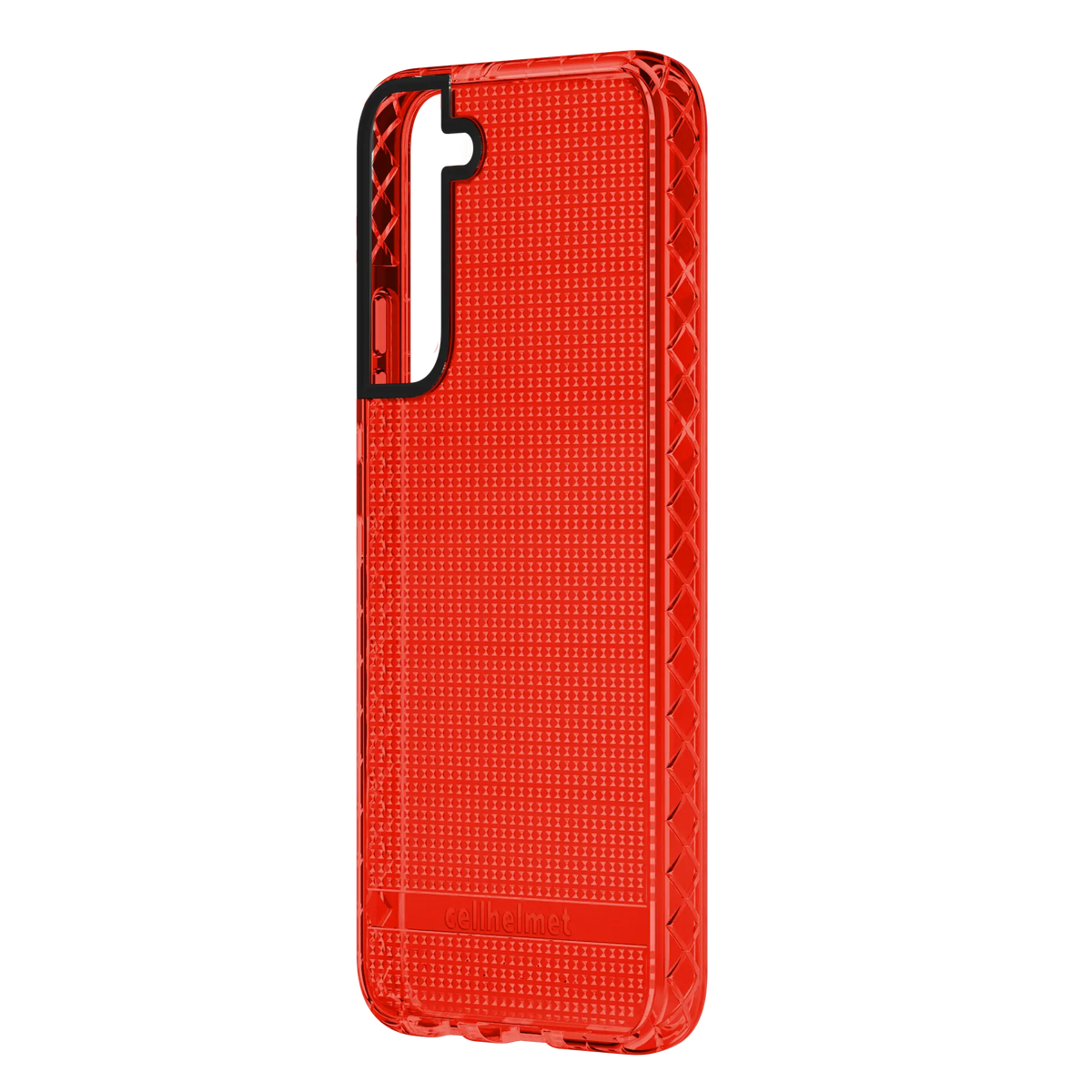 Altitude X Series for Samsung Galaxy S22 Plus  - Red - Case -  - cellhelmet