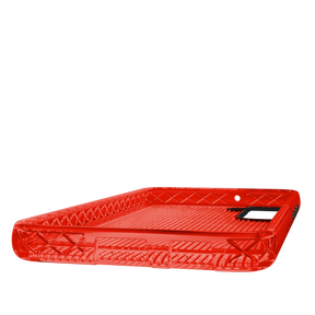 Altitude X Series for Samsung Galaxy S22 Plus  - Red - Case -  - cellhelmet