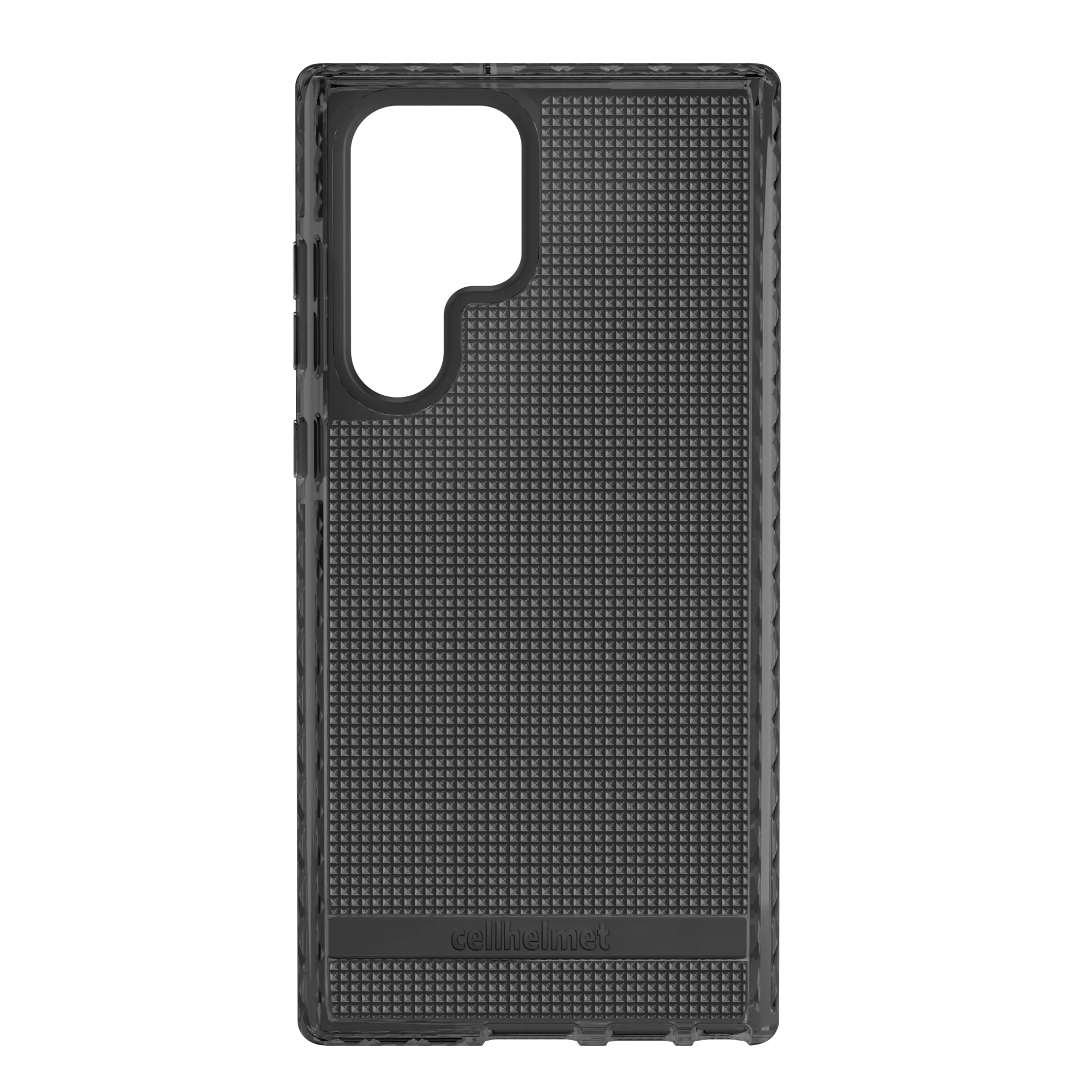 Altitude X Series for Samsung Galaxy S22 Ultra  - Black - Case -  - cellhelmet