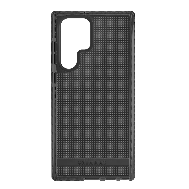 Altitude X Series for Samsung Galaxy S22 Ultra  - Black - Case -  - cellhelmet