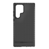 Altitude X Series for Samsung Galaxy S22 Ultra  - Black - Case -  - cellhelmet