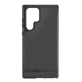 Altitude X Series for Samsung Galaxy S22 Ultra  - Black - Case -  - cellhelmet