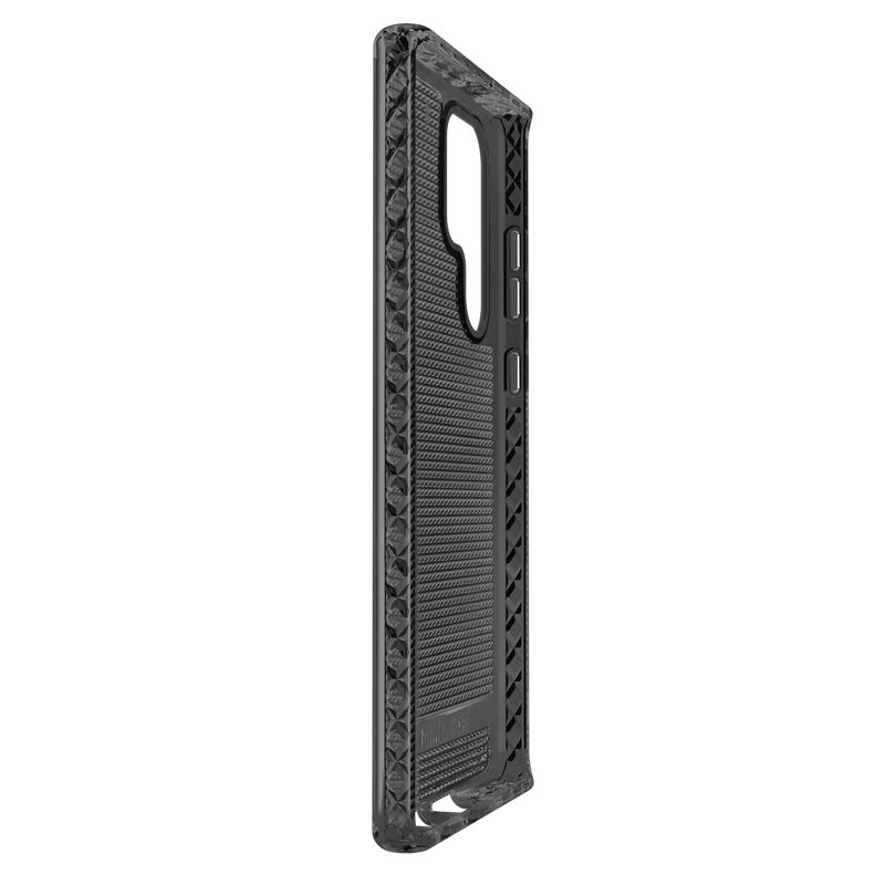 Altitude X Series for Samsung Galaxy S22 Ultra  - Black - Case -  - cellhelmet