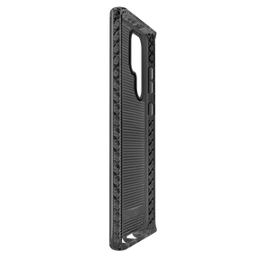 Altitude X Series for Samsung Galaxy S22 Ultra  - Black - Case -  - cellhelmet