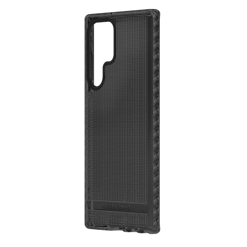 Altitude X Series for Samsung Galaxy S22 Ultra  - Black - Case -  - cellhelmet