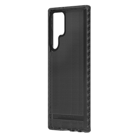 Altitude X Series for Samsung Galaxy S22 Ultra  - Black - Case -  - cellhelmet