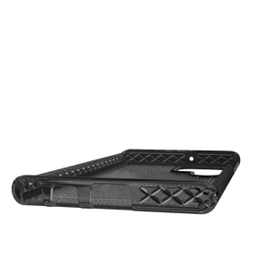 Altitude X Series for Samsung Galaxy S22 Ultra  - Black - Case -  - cellhelmet