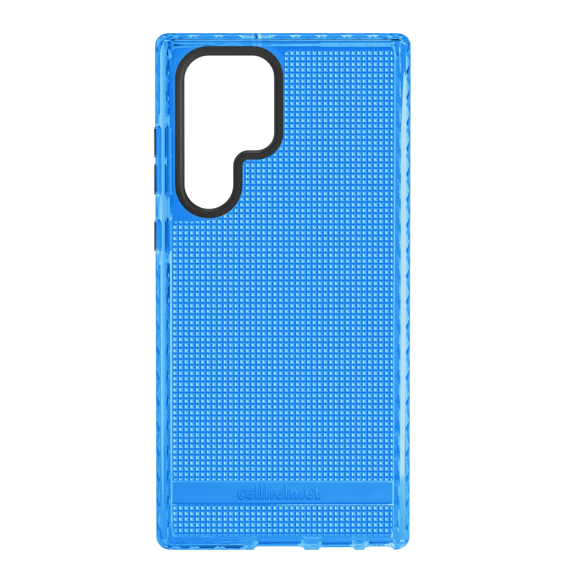 Altitude X Series for Samsung Galaxy S22 Ultra  - Blue - Case -  - cellhelmet