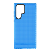Altitude X Series for Samsung Galaxy S22 Ultra  - Blue - Case -  - cellhelmet