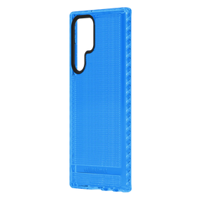 Altitude X Series for Samsung Galaxy S22 Ultra  - Blue - Case -  - cellhelmet