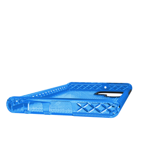 Altitude X Series for Samsung Galaxy S22 Ultra  - Blue - Case -  - cellhelmet