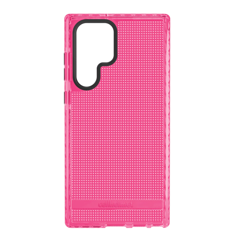 Altitude X Series for Samsung Galaxy S22 Ultra  - Pink - Case -  - cellhelmet