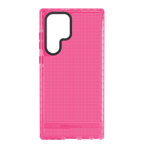 Altitude X Series for Samsung Galaxy S22 Ultra  - Pink - Case -  - cellhelmet