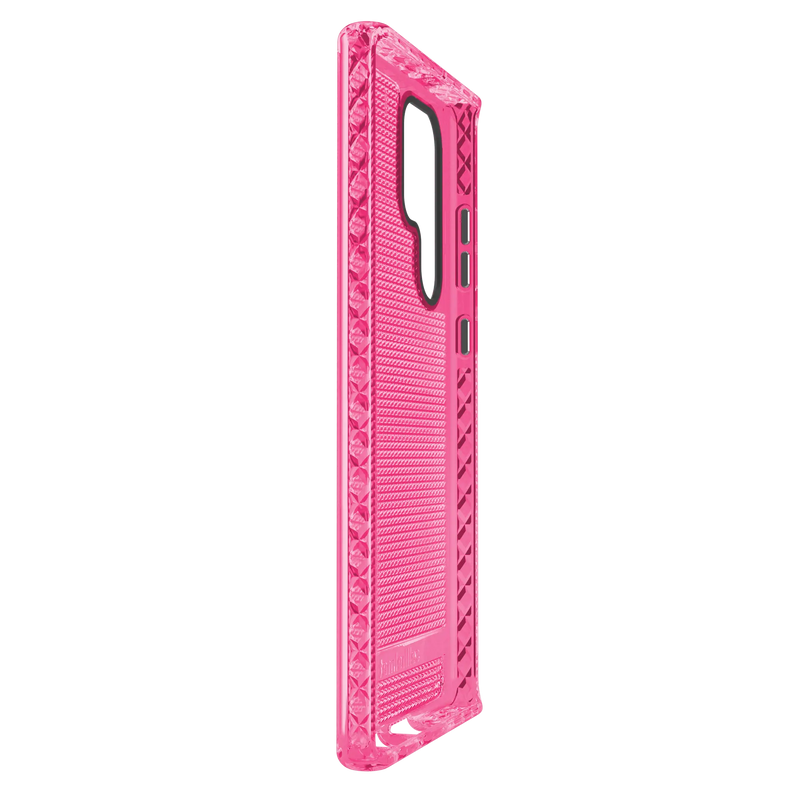 Altitude X Series for Samsung Galaxy S22 Ultra  - Pink - Case -  - cellhelmet
