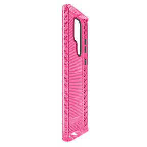 Altitude X Series for Samsung Galaxy S22 Ultra  - Pink - Case -  - cellhelmet