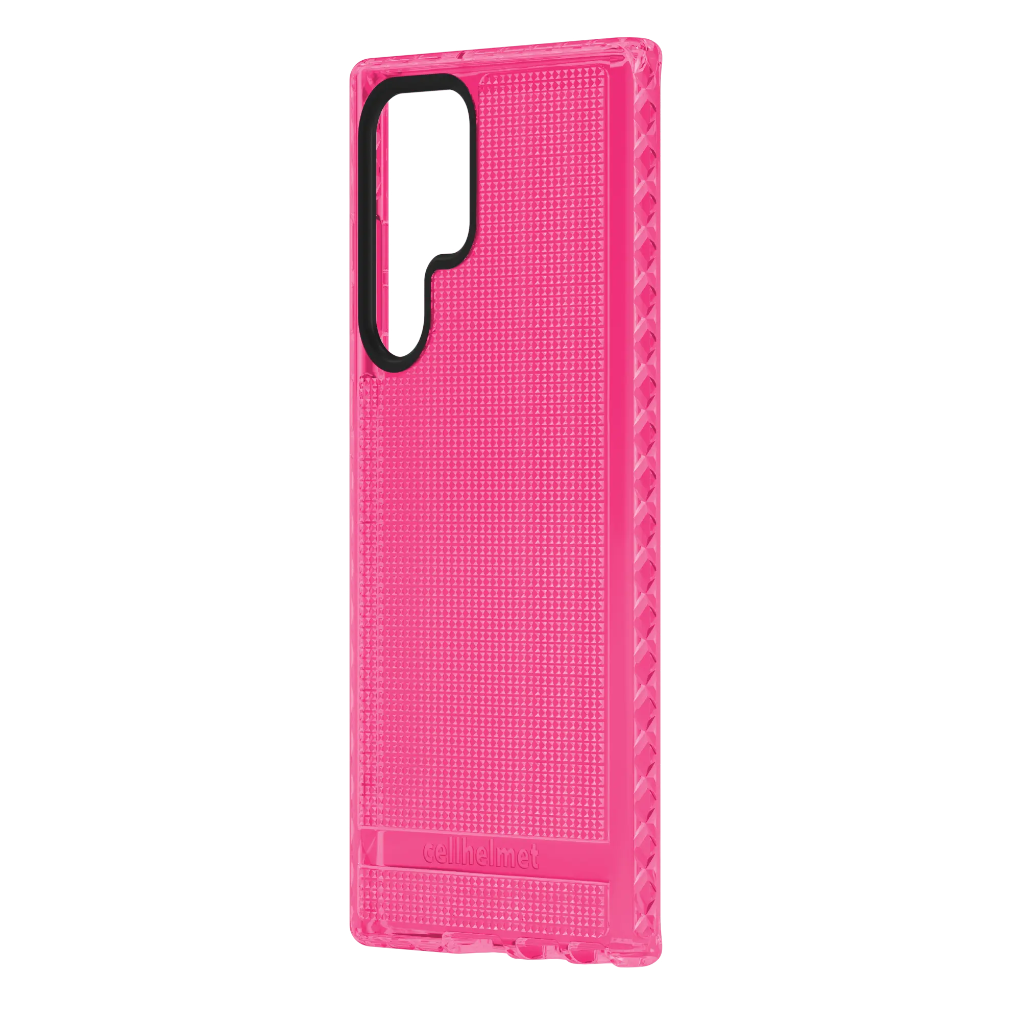 Altitude X Series for Samsung Galaxy S22 Ultra  - Pink - Case -  - cellhelmet