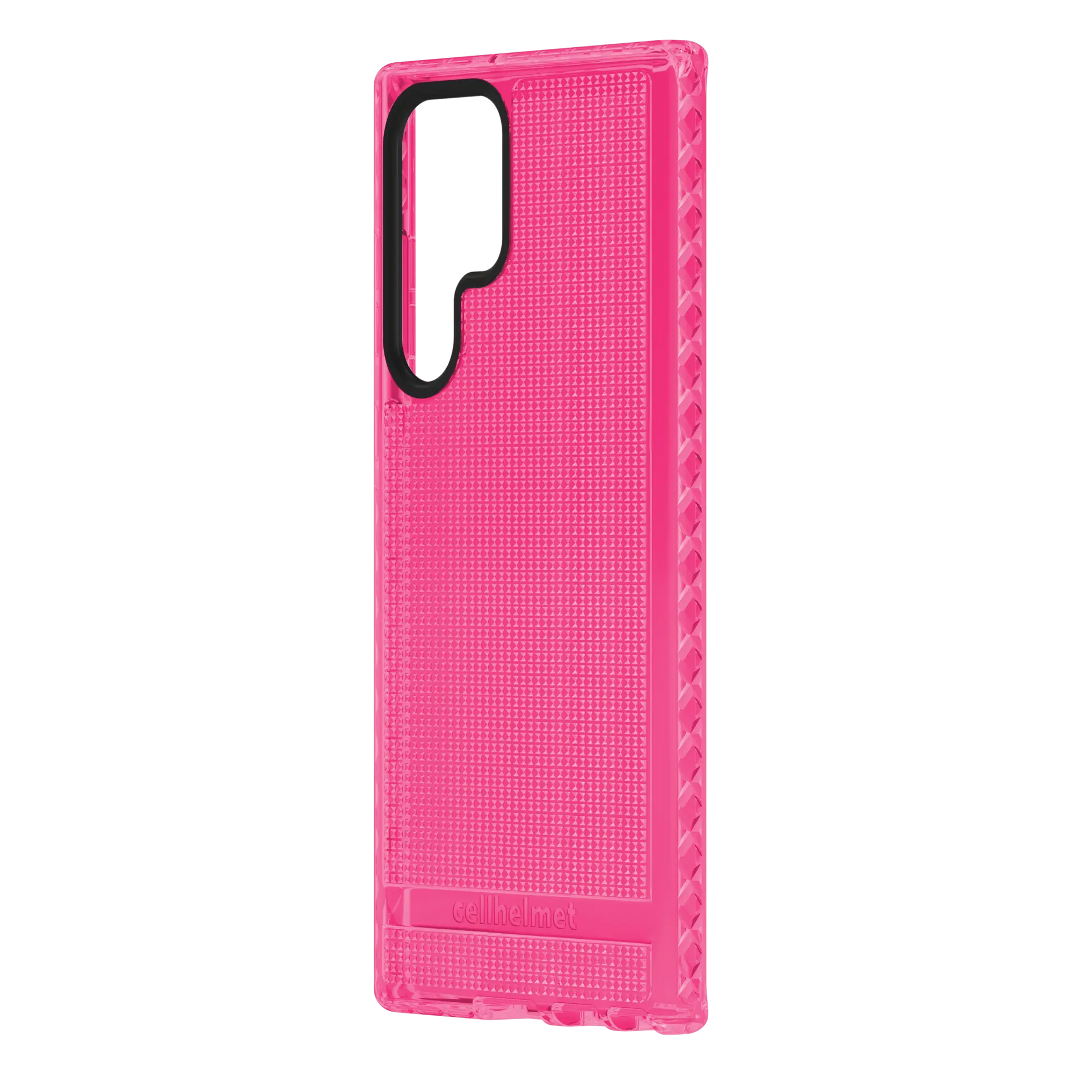Altitude X Series for Samsung Galaxy S22 Ultra  - Pink - Case -  - cellhelmet