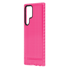 Altitude X Series for Samsung Galaxy S22 Ultra  - Pink - Case -  - cellhelmet
