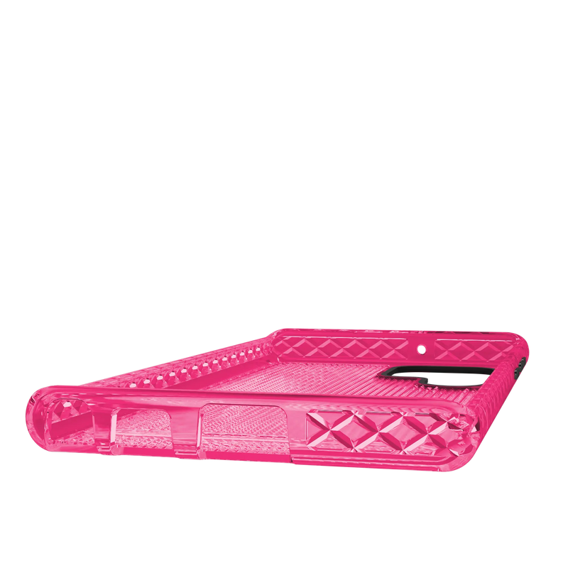 Altitude X Series for Samsung Galaxy S22 Ultra  - Pink - Case -  - cellhelmet