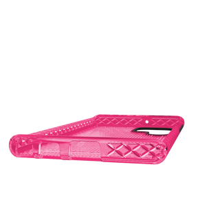 Altitude X Series for Samsung Galaxy S22 Ultra  - Pink - Case -  - cellhelmet